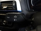 USED 2019 19 BMW 1 SERIES 1.5 116d M Sport Hatchback 5dr Diesel Auto Euro 6 (s/s) (116 ps) SATELLITE NAVIGATION + ENHANCED BLUETOOTH PHONE PREPARATION WITH USB AUDIO INTERFACE AND VOICE CONTROL + APPS CONTROL + DAB DIGITAL RADIO + CLIMATE CONTROL + AIR CONDITIONING + AUTOMATIC LED HEADLIGHTS + PARKING SENSORS + KEYLESS START + HILL HOLD START ASSIST + SELECTABLE DRIVING MODES + IN CAR ENTERTAINMENT WITH MEDIA DISPLAY + LEATHER MULTI FUNCTIONAL STEERING WHEEL + LED DAY TIME RUNNING LIGHTS + AUTOMATIC WIPERS WITH RAIN SENSOR + ELECTRIC WINDOWS + ELECTRIC HEATED DOOR MIRRORS
