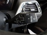 USED 2019 19 BMW 1 SERIES 1.5 116d M Sport Hatchback 5dr Diesel Auto Euro 6 (s/s) (116 ps) SATELLITE NAVIGATION + ENHANCED BLUETOOTH PHONE PREPARATION WITH USB AUDIO INTERFACE AND VOICE CONTROL + APPS CONTROL + DAB DIGITAL RADIO + CLIMATE CONTROL + AIR CONDITIONING + AUTOMATIC LED HEADLIGHTS + PARKING SENSORS + KEYLESS START + HILL HOLD START ASSIST + SELECTABLE DRIVING MODES + IN CAR ENTERTAINMENT WITH MEDIA DISPLAY + LEATHER MULTI FUNCTIONAL STEERING WHEEL + LED DAY TIME RUNNING LIGHTS + AUTOMATIC WIPERS WITH RAIN SENSOR + ELECTRIC WINDOWS + ELECTRIC HEATED DOOR MIRRORS