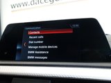 USED 2019 19 BMW 1 SERIES 1.5 116d M Sport Hatchback 5dr Diesel Auto Euro 6 (s/s) (116 ps) SATELLITE NAVIGATION + ENHANCED BLUETOOTH PHONE PREPARATION WITH USB AUDIO INTERFACE AND VOICE CONTROL + APPS CONTROL + DAB DIGITAL RADIO + CLIMATE CONTROL + AIR CONDITIONING + AUTOMATIC LED HEADLIGHTS + PARKING SENSORS + KEYLESS START + HILL HOLD START ASSIST + SELECTABLE DRIVING MODES + IN CAR ENTERTAINMENT WITH MEDIA DISPLAY + LEATHER MULTI FUNCTIONAL STEERING WHEEL + LED DAY TIME RUNNING LIGHTS + AUTOMATIC WIPERS WITH RAIN SENSOR + ELECTRIC WINDOWS + ELECTRIC HEATED DOOR MIRRORS