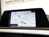 USED 2019 19 BMW 1 SERIES 1.5 116d M Sport Hatchback 5dr Diesel Auto Euro 6 (s/s) (116 ps) SATELLITE NAVIGATION + ENHANCED BLUETOOTH PHONE PREPARATION WITH USB AUDIO INTERFACE AND VOICE CONTROL + APPS CONTROL + DAB DIGITAL RADIO + CLIMATE CONTROL + AIR CONDITIONING + AUTOMATIC LED HEADLIGHTS + PARKING SENSORS + KEYLESS START + HILL HOLD START ASSIST + SELECTABLE DRIVING MODES + IN CAR ENTERTAINMENT WITH MEDIA DISPLAY + LEATHER MULTI FUNCTIONAL STEERING WHEEL + LED DAY TIME RUNNING LIGHTS + AUTOMATIC WIPERS WITH RAIN SENSOR + ELECTRIC WINDOWS + ELECTRIC HEATED DOOR MIRRORS