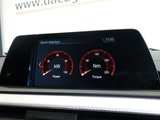 USED 2019 19 BMW 1 SERIES 1.5 116d M Sport Hatchback 5dr Diesel Auto Euro 6 (s/s) (116 ps) SATELLITE NAVIGATION + ENHANCED BLUETOOTH PHONE PREPARATION WITH USB AUDIO INTERFACE AND VOICE CONTROL + APPS CONTROL + DAB DIGITAL RADIO + CLIMATE CONTROL + AIR CONDITIONING + AUTOMATIC LED HEADLIGHTS + PARKING SENSORS + KEYLESS START + HILL HOLD START ASSIST + SELECTABLE DRIVING MODES + IN CAR ENTERTAINMENT WITH MEDIA DISPLAY + LEATHER MULTI FUNCTIONAL STEERING WHEEL + LED DAY TIME RUNNING LIGHTS + AUTOMATIC WIPERS WITH RAIN SENSOR + ELECTRIC WINDOWS + ELECTRIC HEATED DOOR MIRRORS