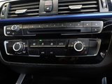 USED 2019 19 BMW 1 SERIES 1.5 116d M Sport Hatchback 5dr Diesel Auto Euro 6 (s/s) (116 ps) SATELLITE NAVIGATION + ENHANCED BLUETOOTH PHONE PREPARATION WITH USB AUDIO INTERFACE AND VOICE CONTROL + APPS CONTROL + DAB DIGITAL RADIO + CLIMATE CONTROL + AIR CONDITIONING + AUTOMATIC LED HEADLIGHTS + PARKING SENSORS + KEYLESS START + HILL HOLD START ASSIST + SELECTABLE DRIVING MODES + IN CAR ENTERTAINMENT WITH MEDIA DISPLAY + LEATHER MULTI FUNCTIONAL STEERING WHEEL + LED DAY TIME RUNNING LIGHTS + AUTOMATIC WIPERS WITH RAIN SENSOR + ELECTRIC WINDOWS + ELECTRIC HEATED DOOR MIRRORS