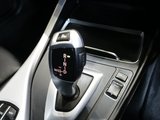 USED 2019 19 BMW 1 SERIES 1.5 116d M Sport Hatchback 5dr Diesel Auto Euro 6 (s/s) (116 ps) SATELLITE NAVIGATION + ENHANCED BLUETOOTH PHONE PREPARATION WITH USB AUDIO INTERFACE AND VOICE CONTROL + APPS CONTROL + DAB DIGITAL RADIO + CLIMATE CONTROL + AIR CONDITIONING + AUTOMATIC LED HEADLIGHTS + PARKING SENSORS + KEYLESS START + HILL HOLD START ASSIST + SELECTABLE DRIVING MODES + IN CAR ENTERTAINMENT WITH MEDIA DISPLAY + LEATHER MULTI FUNCTIONAL STEERING WHEEL + LED DAY TIME RUNNING LIGHTS + AUTOMATIC WIPERS WITH RAIN SENSOR + ELECTRIC WINDOWS + ELECTRIC HEATED DOOR MIRRORS
