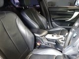 USED 2019 19 BMW 1 SERIES 1.5 116d M Sport Hatchback 5dr Diesel Auto Euro 6 (s/s) (116 ps) SATELLITE NAVIGATION + ENHANCED BLUETOOTH PHONE PREPARATION WITH USB AUDIO INTERFACE AND VOICE CONTROL + APPS CONTROL + DAB DIGITAL RADIO + CLIMATE CONTROL + AIR CONDITIONING + AUTOMATIC LED HEADLIGHTS + PARKING SENSORS + KEYLESS START + HILL HOLD START ASSIST + SELECTABLE DRIVING MODES + IN CAR ENTERTAINMENT WITH MEDIA DISPLAY + LEATHER MULTI FUNCTIONAL STEERING WHEEL + LED DAY TIME RUNNING LIGHTS + AUTOMATIC WIPERS WITH RAIN SENSOR + ELECTRIC WINDOWS + ELECTRIC HEATED DOOR MIRRORS