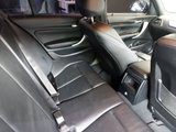 USED 2019 19 BMW 1 SERIES 1.5 116d M Sport Hatchback 5dr Diesel Auto Euro 6 (s/s) (116 ps) SATELLITE NAVIGATION + ENHANCED BLUETOOTH PHONE PREPARATION WITH USB AUDIO INTERFACE AND VOICE CONTROL + APPS CONTROL + DAB DIGITAL RADIO + CLIMATE CONTROL + AIR CONDITIONING + AUTOMATIC LED HEADLIGHTS + PARKING SENSORS + KEYLESS START + HILL HOLD START ASSIST + SELECTABLE DRIVING MODES + IN CAR ENTERTAINMENT WITH MEDIA DISPLAY + LEATHER MULTI FUNCTIONAL STEERING WHEEL + LED DAY TIME RUNNING LIGHTS + AUTOMATIC WIPERS WITH RAIN SENSOR + ELECTRIC WINDOWS + ELECTRIC HEATED DOOR MIRRORS