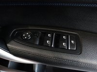 USED 2019 19 BMW 1 SERIES 1.5 116d M Sport Hatchback 5dr Diesel Auto Euro 6 (s/s) (116 ps) SATELLITE NAVIGATION + ENHANCED BLUETOOTH PHONE PREPARATION WITH USB AUDIO INTERFACE AND VOICE CONTROL + APPS CONTROL + DAB DIGITAL RADIO + CLIMATE CONTROL + AIR CONDITIONING + AUTOMATIC LED HEADLIGHTS + PARKING SENSORS + KEYLESS START + HILL HOLD START ASSIST + SELECTABLE DRIVING MODES + IN CAR ENTERTAINMENT WITH MEDIA DISPLAY + LEATHER MULTI FUNCTIONAL STEERING WHEEL + LED DAY TIME RUNNING LIGHTS + AUTOMATIC WIPERS WITH RAIN SENSOR + ELECTRIC WINDOWS + ELECTRIC HEATED DOOR MIRRORS