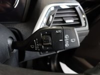 USED 2019 19 BMW 1 SERIES 1.5 116d M Sport Hatchback 5dr Diesel Auto Euro 6 (s/s) (116 ps) SATELLITE NAVIGATION + ENHANCED BLUETOOTH PHONE PREPARATION WITH USB AUDIO INTERFACE AND VOICE CONTROL + APPS CONTROL + DAB DIGITAL RADIO + CLIMATE CONTROL + AIR CONDITIONING + AUTOMATIC LED HEADLIGHTS + PARKING SENSORS + KEYLESS START + HILL HOLD START ASSIST + SELECTABLE DRIVING MODES + IN CAR ENTERTAINMENT WITH MEDIA DISPLAY + LEATHER MULTI FUNCTIONAL STEERING WHEEL + LED DAY TIME RUNNING LIGHTS + AUTOMATIC WIPERS WITH RAIN SENSOR + ELECTRIC WINDOWS + ELECTRIC HEATED DOOR MIRRORS