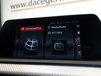 USED 2019 19 BMW 1 SERIES 1.5 116d M Sport Hatchback 5dr Diesel Auto Euro 6 (s/s) (116 ps) SATELLITE NAVIGATION + ENHANCED BLUETOOTH PHONE PREPARATION WITH USB AUDIO INTERFACE AND VOICE CONTROL + APPS CONTROL + DAB DIGITAL RADIO + CLIMATE CONTROL + AIR CONDITIONING + AUTOMATIC LED HEADLIGHTS + PARKING SENSORS + KEYLESS START + HILL HOLD START ASSIST + SELECTABLE DRIVING MODES + IN CAR ENTERTAINMENT WITH MEDIA DISPLAY + LEATHER MULTI FUNCTIONAL STEERING WHEEL + LED DAY TIME RUNNING LIGHTS + AUTOMATIC WIPERS WITH RAIN SENSOR + ELECTRIC WINDOWS + ELECTRIC HEATED DOOR MIRRORS