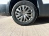 USED 2023 73 PEUGEOT RIFTER L2 LWB 4 Seat Wheelchair Accessible Disabled Access Vehicle WAV 