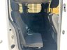 USED 2023 73 PEUGEOT RIFTER L2 LWB 4 Seat Wheelchair Accessible Disabled Access Vehicle WAV 