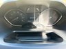 USED 2023 73 PEUGEOT RIFTER L2 LWB 4 Seat Wheelchair Accessible Disabled Access Vehicle WAV 