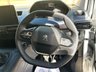 USED 2023 73 PEUGEOT RIFTER L2 LWB 4 Seat Wheelchair Accessible Disabled Access Vehicle WAV 