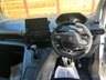 USED 2023 73 PEUGEOT RIFTER L2 LWB 4 Seat Wheelchair Accessible Disabled Access Vehicle WAV 