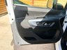 USED 2023 73 PEUGEOT RIFTER L2 LWB 4 Seat Wheelchair Accessible Disabled Access Vehicle WAV 