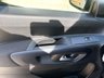 USED 2023 73 PEUGEOT RIFTER L2 LWB 4 Seat Wheelchair Accessible Disabled Access Vehicle WAV 