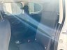 USED 2023 73 PEUGEOT RIFTER L2 LWB 4 Seat Wheelchair Accessible Disabled Access Vehicle WAV 