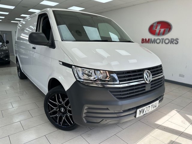 BM Cars sales SW ltd
