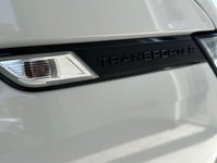 USED 2020 70 VOLKSWAGEN e-Transporter e 113 37.3kWh Panel Van 5dr Electric Auto LWB (113 ps) 