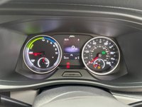 USED 2020 70 VOLKSWAGEN e-Transporter e 113 37.3kWh Panel Van 5dr Electric Auto LWB (113 ps) 