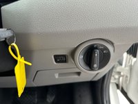 USED 2020 70 VOLKSWAGEN e-Transporter e 113 37.3kWh Panel Van 5dr Electric Auto LWB (113 ps) 