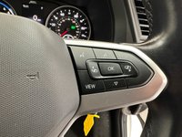 USED 2020 70 VOLKSWAGEN e-Transporter e 113 37.3kWh Panel Van 5dr Electric Auto LWB (113 ps) 