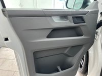 USED 2020 70 VOLKSWAGEN e-Transporter e 113 37.3kWh Panel Van 5dr Electric Auto LWB (113 ps) 