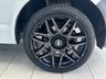 USED 2020 70 VOLKSWAGEN e-Transporter e 113 37.3kWh Panel Van 5dr Electric Auto LWB (113 ps) 