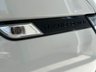 USED 2020 70 VOLKSWAGEN e-Transporter e 113 37.3kWh Panel Van 5dr Electric Auto LWB (113 ps) 