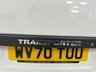 USED 2020 70 VOLKSWAGEN e-Transporter e 113 37.3kWh Panel Van 5dr Electric Auto LWB (113 ps) 
