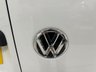 USED 2020 70 VOLKSWAGEN e-Transporter e 113 37.3kWh Panel Van 5dr Electric Auto LWB (113 ps) 