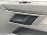 USED 2020 70 VOLKSWAGEN e-Transporter e 113 37.3kWh Panel Van 5dr Electric Auto LWB (113 ps) 