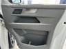 USED 2020 70 VOLKSWAGEN e-Transporter e 113 37.3kWh Panel Van 5dr Electric Auto LWB (113 ps) 