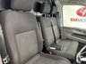 USED 2020 70 VOLKSWAGEN e-Transporter e 113 37.3kWh Panel Van 5dr Electric Auto LWB (113 ps) 