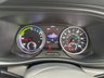 USED 2020 70 VOLKSWAGEN e-Transporter e 113 37.3kWh Panel Van 5dr Electric Auto LWB (113 ps) 
