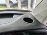 USED 2020 70 VOLKSWAGEN e-Transporter e 113 37.3kWh Panel Van 5dr Electric Auto LWB (113 ps) 