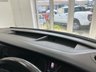 USED 2020 70 VOLKSWAGEN e-Transporter e 113 37.3kWh Panel Van 5dr Electric Auto LWB (113 ps) 