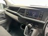 USED 2020 70 VOLKSWAGEN e-Transporter e 113 37.3kWh Panel Van 5dr Electric Auto LWB (113 ps) 