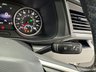 USED 2020 70 VOLKSWAGEN e-Transporter e 113 37.3kWh Panel Van 5dr Electric Auto LWB (113 ps) 