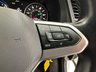 USED 2020 70 VOLKSWAGEN e-Transporter e 113 37.3kWh Panel Van 5dr Electric Auto LWB (113 ps) 