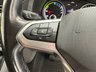 USED 2020 70 VOLKSWAGEN e-Transporter e 113 37.3kWh Panel Van 5dr Electric Auto LWB (113 ps) 
