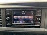 USED 2020 70 VOLKSWAGEN e-Transporter e 113 37.3kWh Panel Van 5dr Electric Auto LWB (113 ps) 