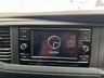 USED 2020 70 VOLKSWAGEN e-Transporter e 113 37.3kWh Panel Van 5dr Electric Auto LWB (113 ps) 