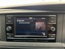 USED 2020 70 VOLKSWAGEN e-Transporter e 113 37.3kWh Panel Van 5dr Electric Auto LWB (113 ps) 