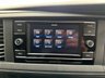 USED 2020 70 VOLKSWAGEN e-Transporter e 113 37.3kWh Panel Van 5dr Electric Auto LWB (113 ps) 