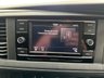 USED 2020 70 VOLKSWAGEN e-Transporter e 113 37.3kWh Panel Van 5dr Electric Auto LWB (113 ps) 