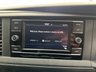 USED 2020 70 VOLKSWAGEN e-Transporter e 113 37.3kWh Panel Van 5dr Electric Auto LWB (113 ps) 