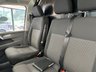 USED 2020 70 VOLKSWAGEN e-Transporter e 113 37.3kWh Panel Van 5dr Electric Auto LWB (113 ps) 