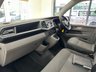 USED 2020 70 VOLKSWAGEN e-Transporter e 113 37.3kWh Panel Van 5dr Electric Auto LWB (113 ps) 