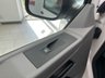 USED 2020 70 VOLKSWAGEN e-Transporter e 113 37.3kWh Panel Van 5dr Electric Auto LWB (113 ps) 