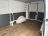 USED 2020 70 VOLKSWAGEN e-Transporter e 113 37.3kWh Panel Van 5dr Electric Auto LWB (113 ps) 
